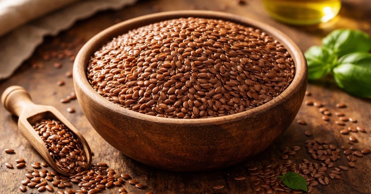 Flax_Seeds_Benefits_for_Females Flax_Seeds_Benefits_for_Females
