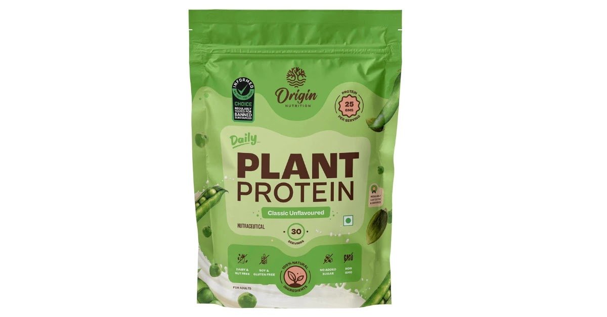 Origin_Nutrition_product_review_2026 Origin_Nutrition_product_review_2026