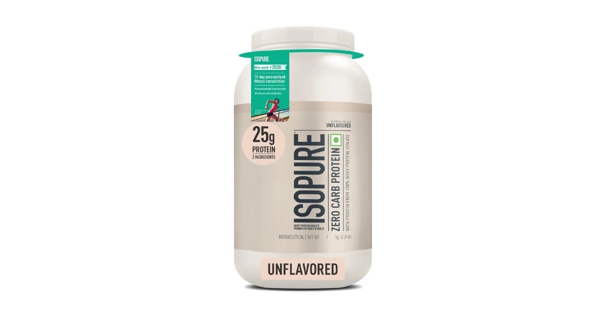 isopure_product_review_2026 isopure_product_review_2026
