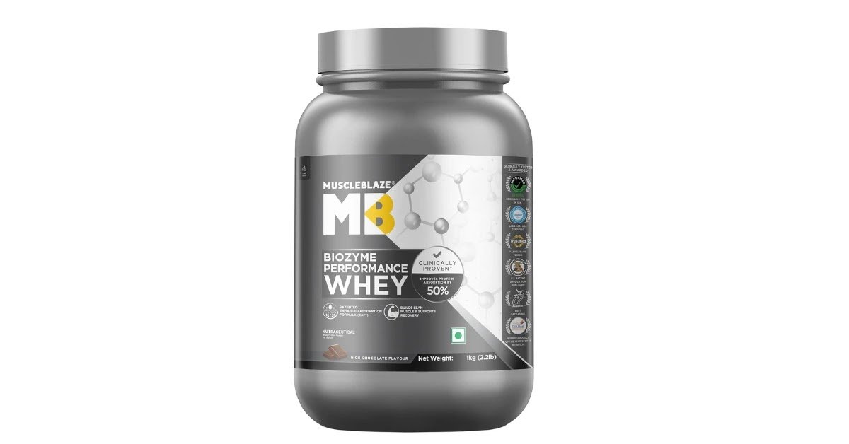 muscleblaze_product_review_2026 muscleblaze_product_review_2026