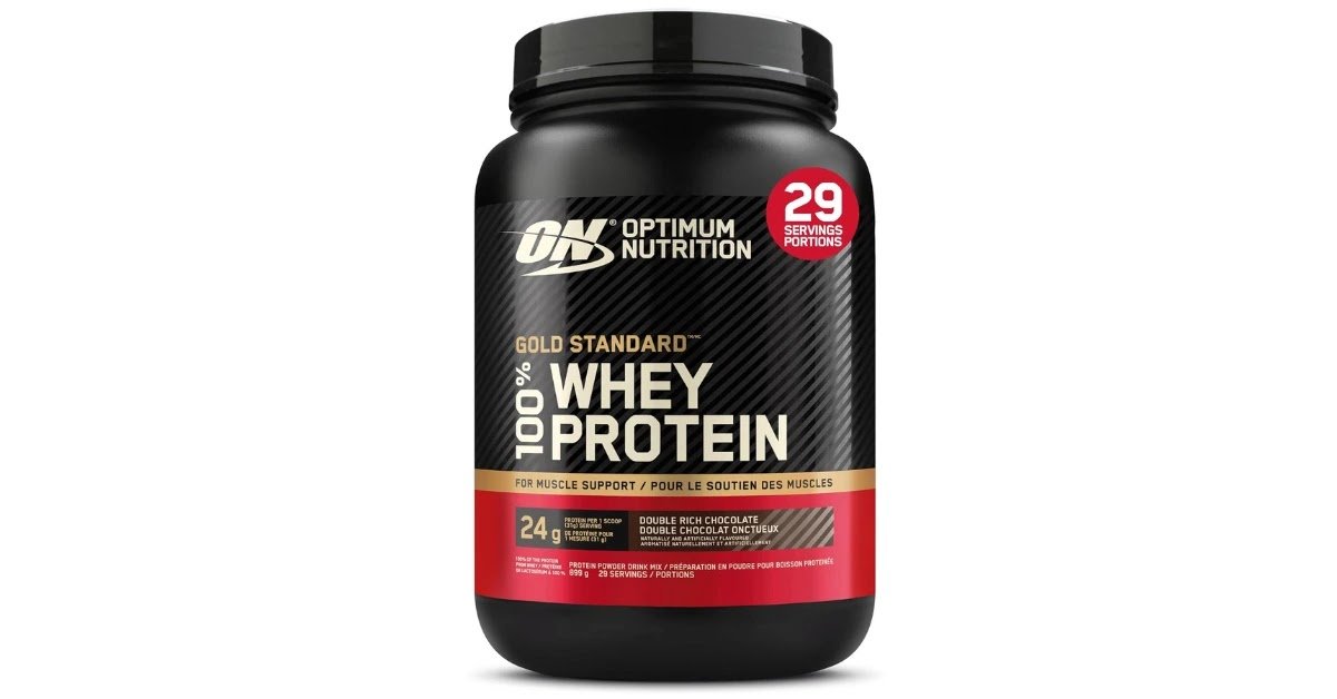 optimum_nutrition_gold_standard_product_review_2026 optimum_nutrition_gold_standard_product_review_2026