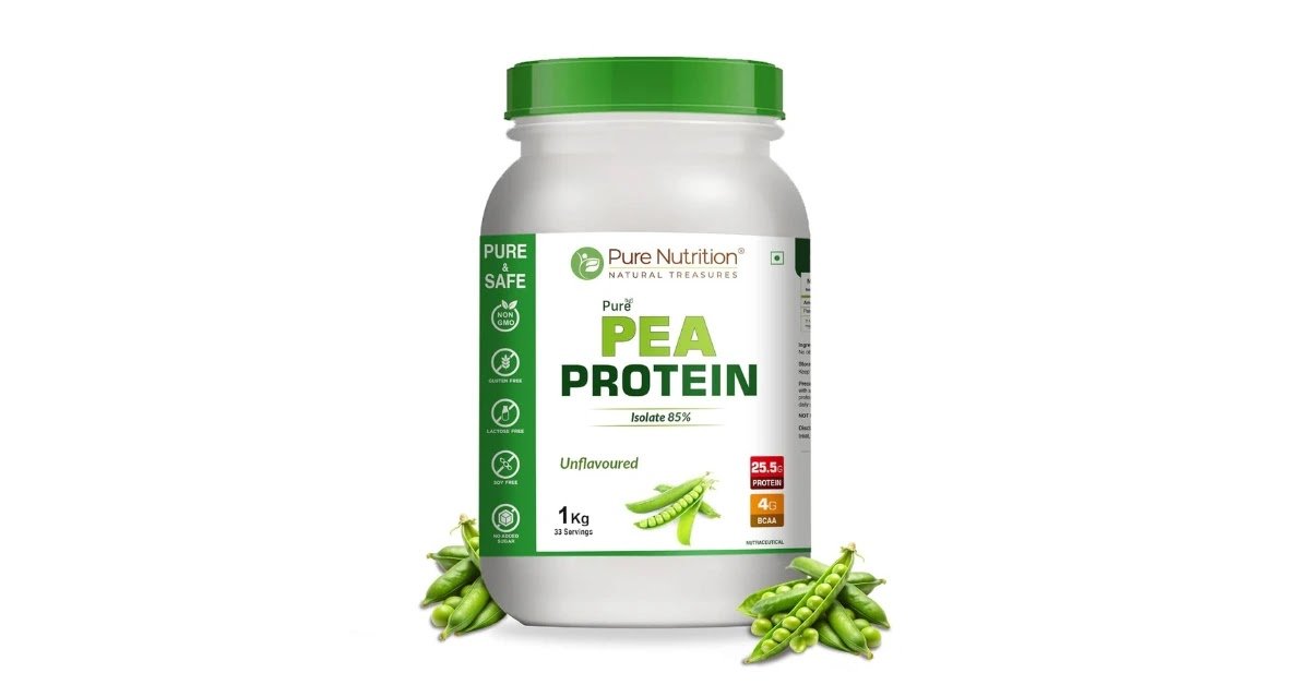 pure_Nutrition_product_review_2026 pure_Nutrition_product_review_2026