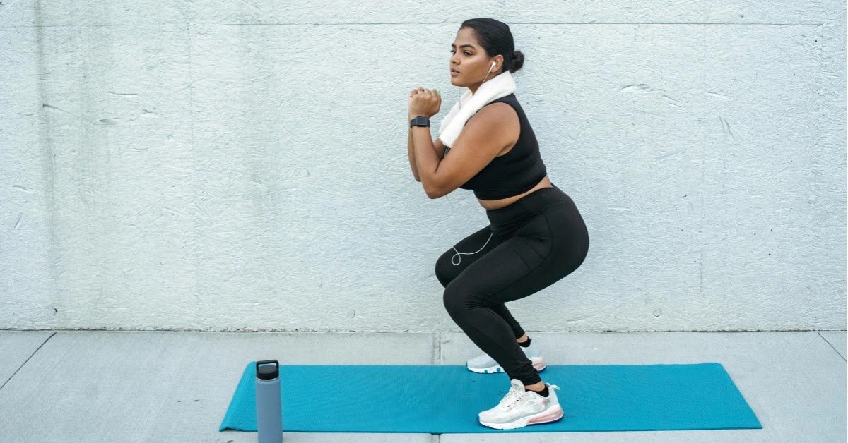 Can’t_Build_Leg_Endurance_Try_Bodyweight_Squat_Progressions Can’t_Build_Leg_Endurance_Try_Bodyweight_Squat_Progressions