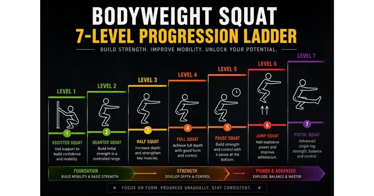 Can’t_Build_Leg_Endurance_Try_Bodyweight_Squat_Progressions Can’t_Build_Leg_Endurance_Try_Bodyweight_Squat_Progressions