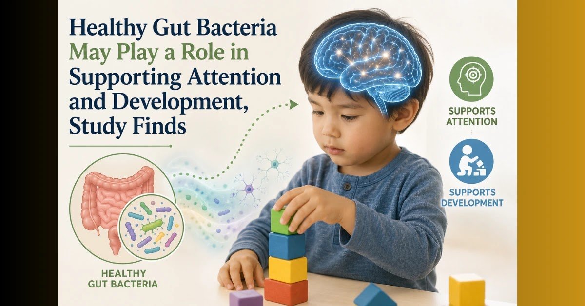 Healthy_Gut_Bacteria_May_Play_a_Role_in_Supporting_Attention_and_Development
