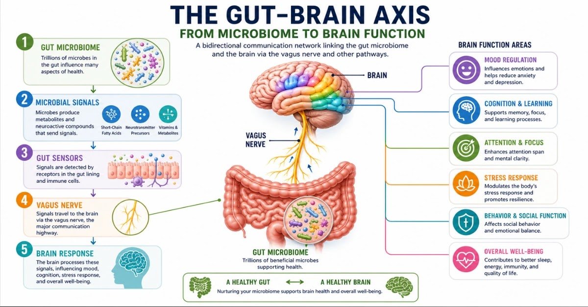 Healthy_Gut_Bacteria_May_Play_a_Role_in_Supporting_Attention_and_Development