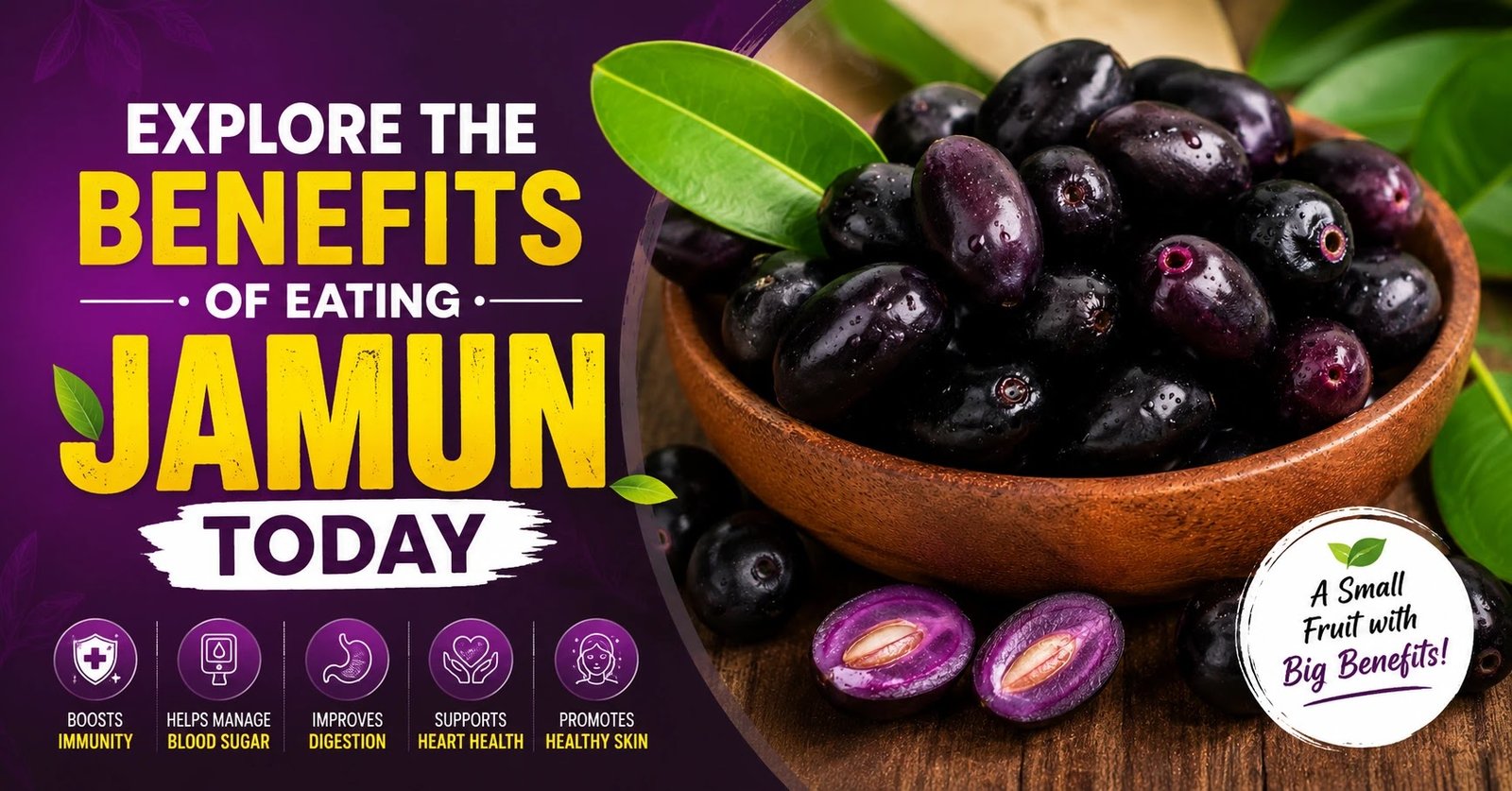 Explore_the_Benefits_of_Eating_Jamun_Today Explore_the_Benefits_of_Eating_Jamun_Today