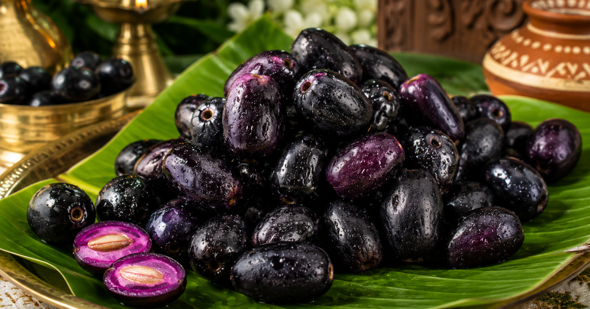 Explore_the_Benefits_of_Eating_Jamun_Today_2 Explore_the_Benefits_of_Eating_Jamun_Today_2