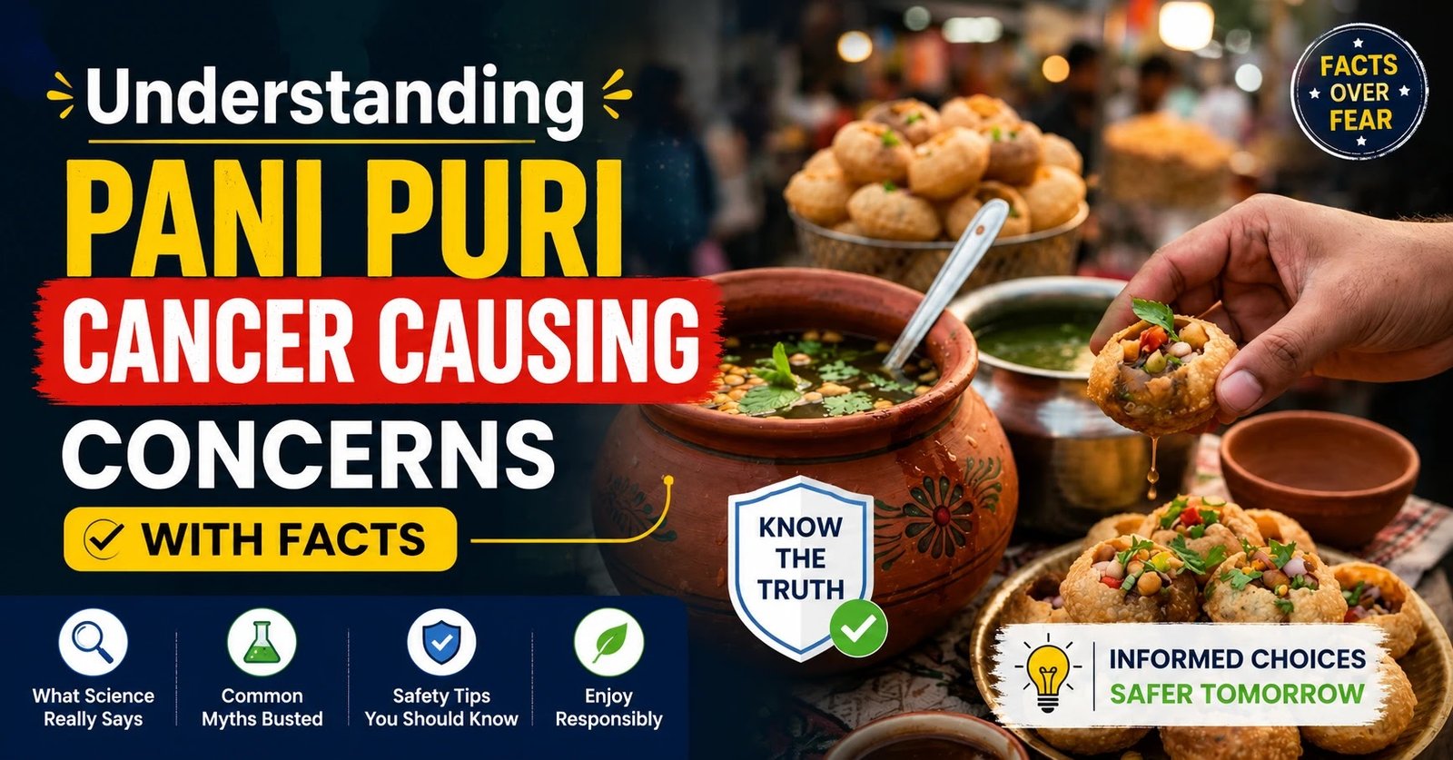 Understanding_Pani_Puri_Cancer_Causing_Concerns_with_Facts Understanding_Pani_Puri_Cancer_Causing_Concerns_with_Facts