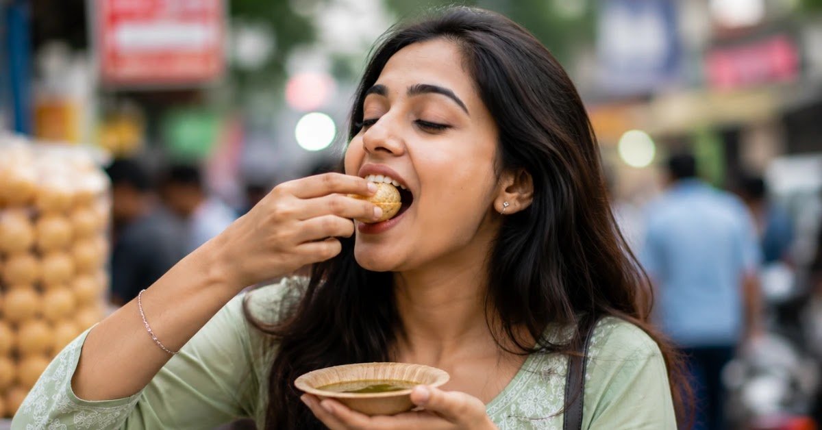 Understanding_Pani_Puri_Cancer_Causing_Concerns_with_Facts-1 Understanding_Pani_Puri_Cancer_Causing_Concerns_with_Facts-1
