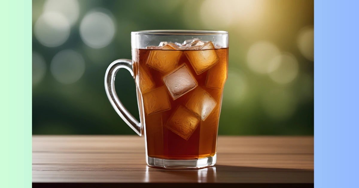 Viral_Rumor_About_Ebola_Virus_in_Cold_Drinks_Explained Viral_Rumor_About_Ebola_Virus_in_Cold_Drinks_Explained