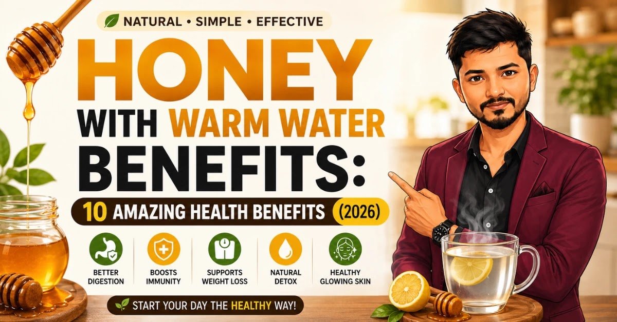 Honey_with_Warm_Water_Benefits_10_Amazing_Health_Benefits_2026 Honey_with_Warm_Water_Benefits_10_Amazing_Health_Benefits_2026