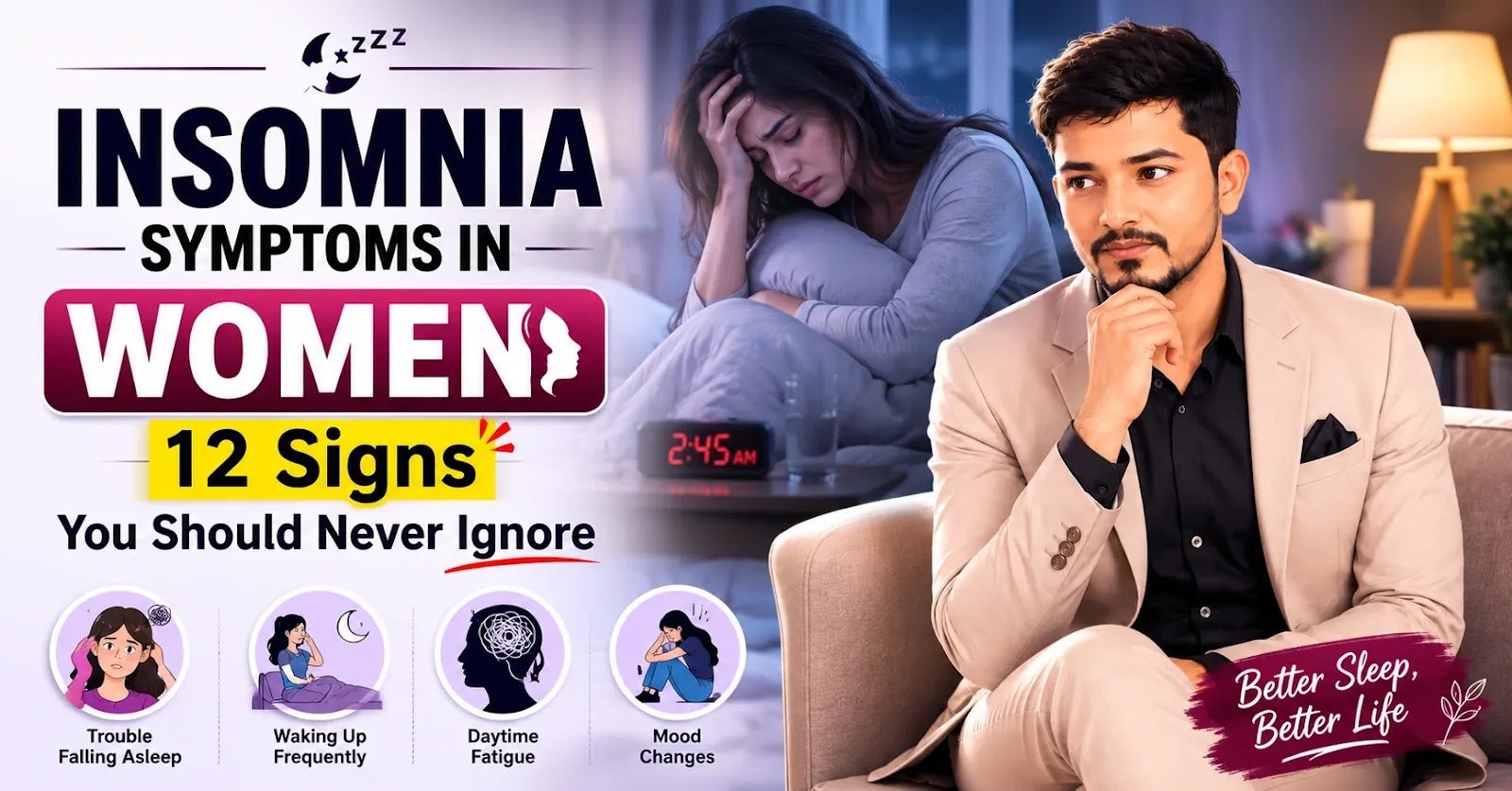 Insomnia_Symptoms_in_Women_12_Signs_You_Should_Never_Ignore Insomnia_Symptoms_in_Women_12_Signs_You_Should_Never_Ignore
