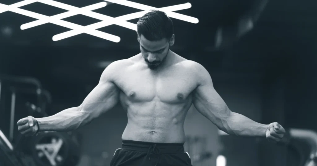 myprotein impact whey vs gold standard 100% whey (2026) full comparison4