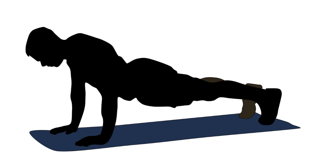 10-Minute Warm-Up Exercises Before Any Workout (No Equipment Needed) gemini generated image 5powsq5powsq5pow4