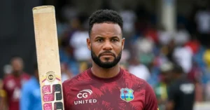 Shai Hope Fitness Secrets: Workout Routine, Diet & Strength Training
